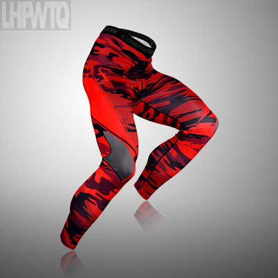 Seturi de lenjerie de corp termică de schi pentru iarnă pentru bărbați Trening de compresie MMA Rashgard Costum de jogging pentru gimnastică pentru bărbați Costum sport Long Johns