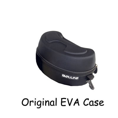 Slidinėjimo akiniai slidinėjimui Dvigubi lęšiai Magnetiniai alpinizmo akiniai UV400 Nerasojantys slidinėjimo akiniai Vyriški Moterų kaukė sniego motociklui