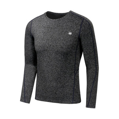 Vyrai Moteriški Slidinėjimo apatinių rinkinys Žiemos Sportas Greitai Dry Termo Apatiniai Slidinėjimo drabužiai Sportinė apranga