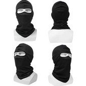 Dviračių šalikas CS Viso veido greitai džiūstančios kepuraitės, kvėpuojančios, atsparios vėjui, sportinės dviračių galvos apdangalai, motociklo šalmo kaukė