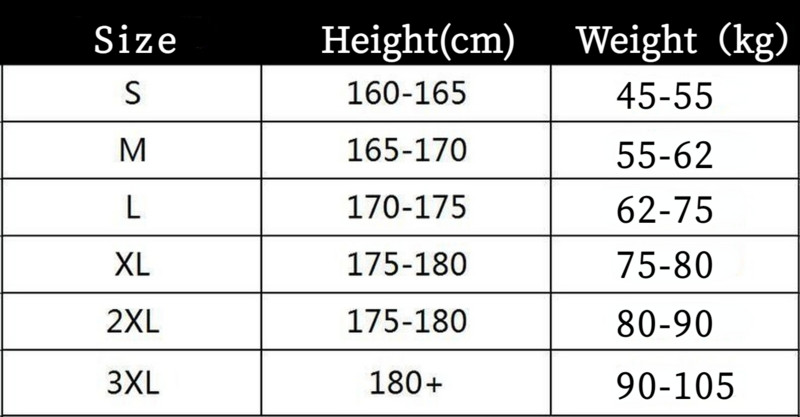 Žiemos vyriškų terminių apatinių komplektas, pirmojo sluoksnio ilgio Johns slidinėjimo motociklo krepšinio sportinis kompresinis greitai džiūstantis S-3XL šiltas kostiumas