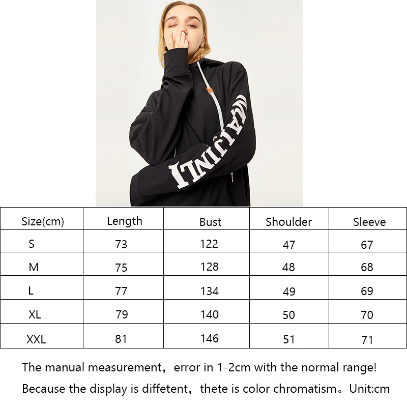 Megztinis su gobtuvu 2022 m. Naujos slidinėjimo striukės rudens žiemos viršutinės moteriškos lauko striukės, atsparios vėjui, vandeniui atsparus vyriškas slidinėjimo kostiumas