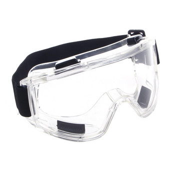 Γυαλιά ασφαλείας Ski Snowboard Γυαλιά μοτοσικλέτας Γυαλιά Εργαστήριο προστασίας ματιών