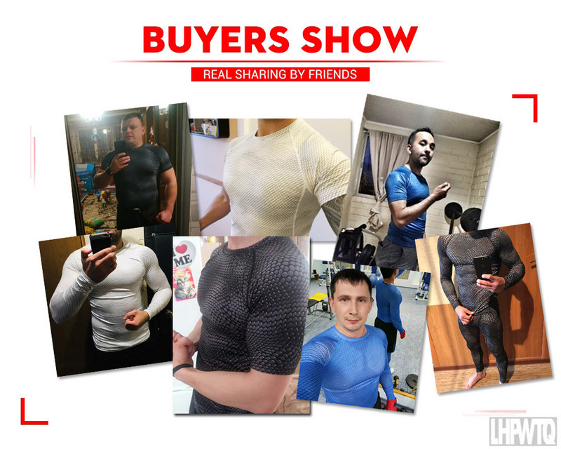 Nauji žieminiai vyriškų slidinėjimo terminių apatinių rinkiniai Greitai džiūstantys antimikrobiniai stresiniai vyriški kompresiniai apatiniai vyriški šilti ilgi Johns Fitnes