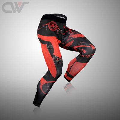 Зимно висококачествено ново термобельо Мъжки комплекти бельо 3D Spartan Compression Ski Sweat Бързосъхнещо мъжко термобельо