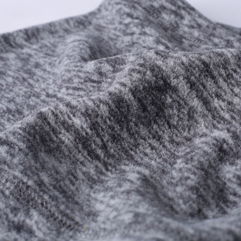 „Goexplore“ vilnonė veido kaukė Daugiafunkcinis terminis kaklo šildytuvas snieglenčių balaklava šalikas Kepurės Galvos juosta Bandana Slidinėjimo galvos apdangalai