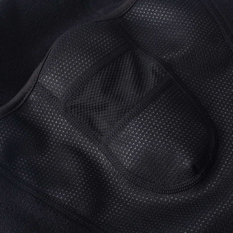 Goexplore Cycling Fleece Mask Winter Warm Full Face Windproof Ski Mask Snowboard Hood Anti-dust Bike Thermal Balaclavas Шал