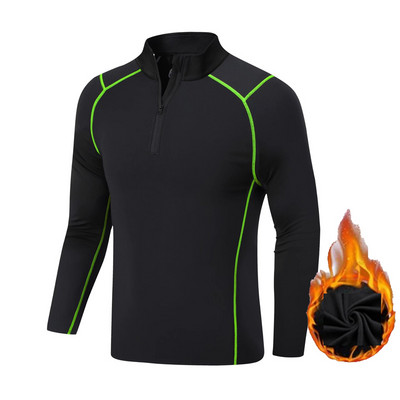 Vyriški drabužiai Žieminiai pirmo sluoksnio terminiai apatiniai vaikams Slidinėjimo ilgi apatiniai Vilnos apatiniai marškinėliai Šiltas prakaito kostiumas Bėgimo rinkiniai