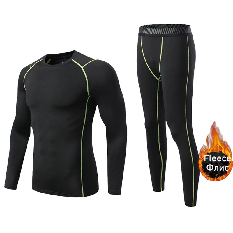 Vyriški drabužiai Žieminiai pirmo sluoksnio terminiai apatiniai vaikams Slidinėjimo ilgi apatiniai Vilnos apatiniai marškinėliai Šiltas prakaito kostiumas Bėgimo rinkiniai