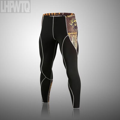 Žiemos apšilimas vyrams slidinėjimo apatinių rinkinys Slidinėjimo marškinėliai ir kelnės Termiškai greitai išdžiūsta slidinėjimo apranga, skirta slidinėjimo sportui dviračiu