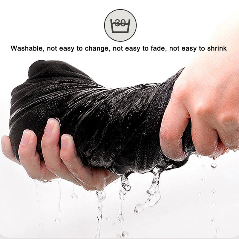 Set de lenjerie de corp cu încălzire de iarnă, cu alimentare cu baterii, pantaloni, pantaloni, pantaloni, controlul temperaturii, pentru motocicletă