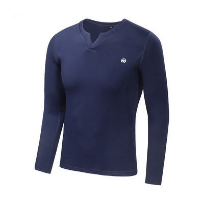 Set de lenjerie termică de schi pentru bărbați, femei, colanți caldi de iarnă cu uscare rapidă, bărbați, femei, schi, snowboard, lenjerie de corp, îmbrăcăminte sport, fitness