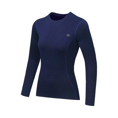 Set de lenjerie termică de schi pentru bărbați, femei, colanți caldi de iarnă cu uscare rapidă, bărbați, femei, schi, snowboard, lenjerie de corp, îmbrăcăminte sport, fitness