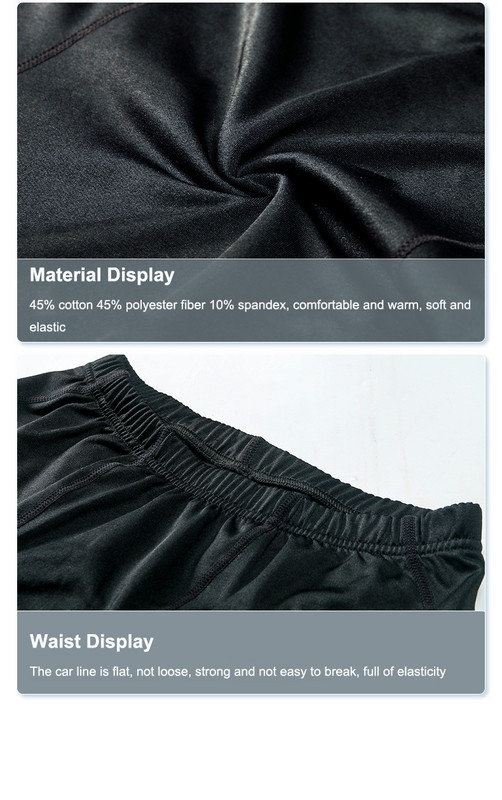 Set de lenjerie termică de schi pentru bărbați, femei, colanți caldi de iarnă cu uscare rapidă, bărbați, femei, schi, snowboard, lenjerie de corp, îmbrăcăminte sport, fitness