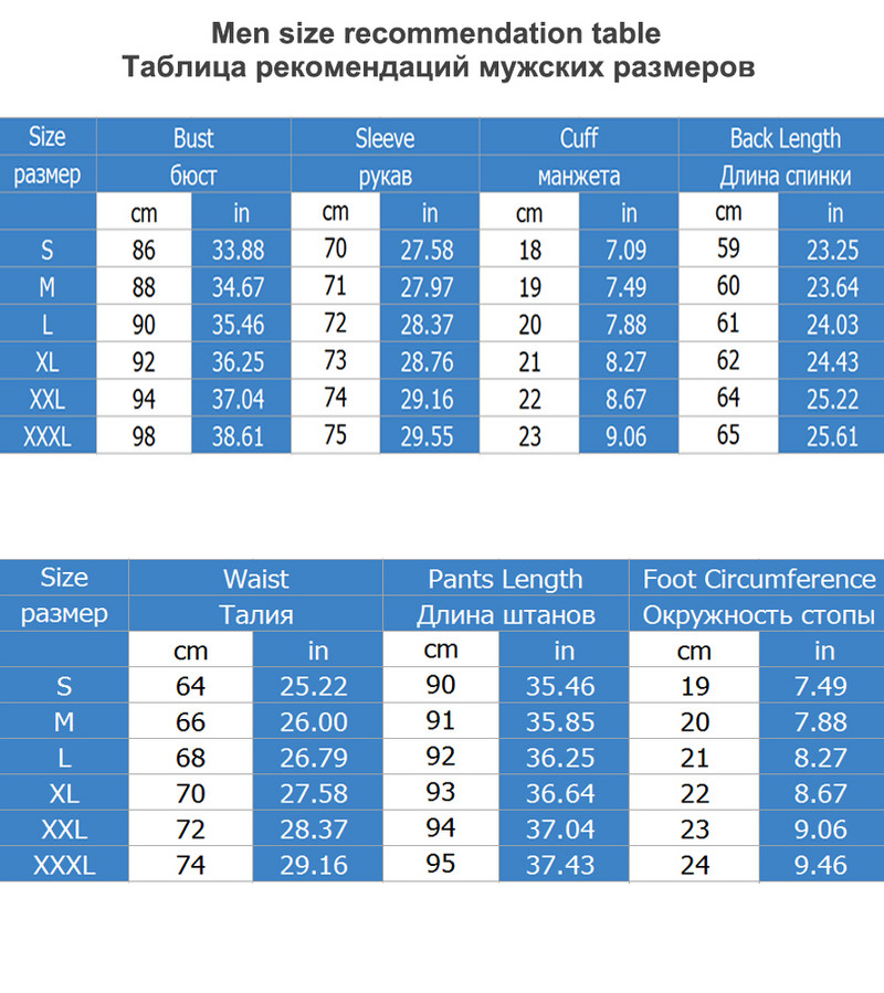 Set de lenjerie termică de schi pentru bărbați, femei, colanți caldi de iarnă cu uscare rapidă, bărbați, femei, schi, snowboard, lenjerie de corp, îmbrăcăminte sport, fitness