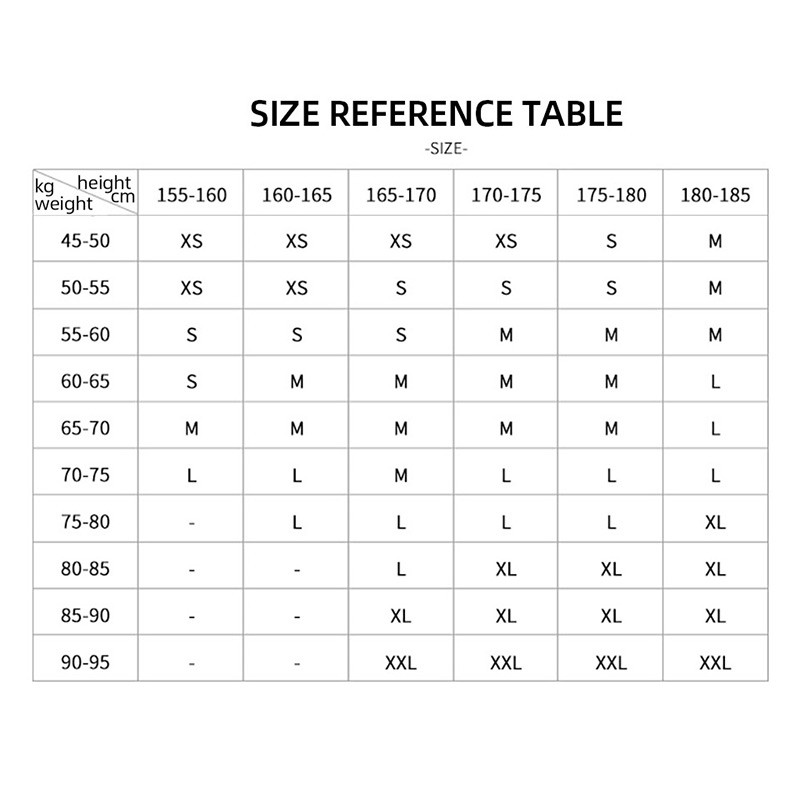 2022 novo muško žensko snježno odijelo skijaška jakna s kapuljačom skijaške hlače zimske tople vjetrootporne vodootporne vanjske modne jakne za snowboard par