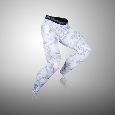 Vyriški šiluminiai apatiniai žieminiai ilgi jonų rinkiniai Slidinėjimo apatiniai Ilgi Johns viršutiniai drabužiai ir kelnės, tinkantys šiltam orui, dydis nuo S iki 4XL