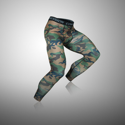 Vyriški šiluminiai apatiniai žieminiai ilgi jonų rinkiniai Slidinėjimo apatiniai Ilgi Johns viršutiniai drabužiai ir kelnės, tinkantys šiltam orui, dydis nuo S iki 4XL