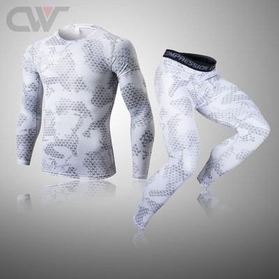 Vyriški šiluminiai apatiniai žieminiai ilgi jonų rinkiniai Slidinėjimo apatiniai Ilgi Johns viršutiniai drabužiai ir kelnės, tinkantys šiltam orui, dydis nuo S iki 4XL