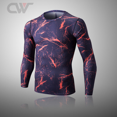 Vyriški šiluminiai apatiniai žieminiai ilgi jonų rinkiniai Slidinėjimo apatiniai Ilgi Johns viršutiniai drabužiai ir kelnės, tinkantys šiltam orui, dydis nuo S iki 4XL