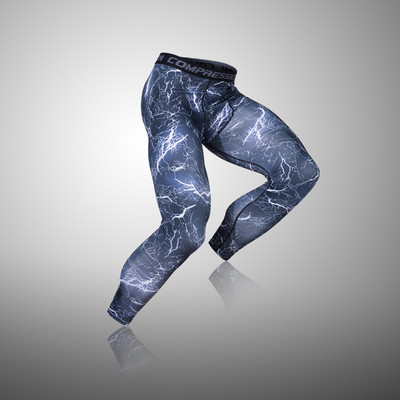 Vyriški šiluminiai apatiniai žieminiai ilgi jonų rinkiniai Slidinėjimo apatiniai Ilgi Johns viršutiniai drabužiai ir kelnės, tinkantys šiltam orui, dydis nuo S iki 4XL