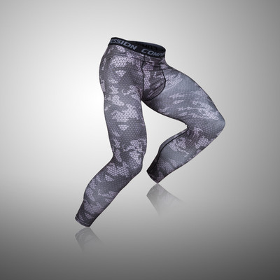 Vyriški šiluminiai apatiniai žieminiai ilgi jonų rinkiniai Slidinėjimo apatiniai Ilgi Johns viršutiniai drabužiai ir kelnės, tinkantys šiltam orui, dydis nuo S iki 4XL