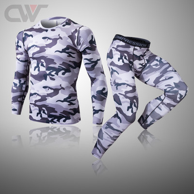 Vyriški šiluminiai apatiniai žieminiai ilgi jonų rinkiniai Slidinėjimo apatiniai Ilgi Johns viršutiniai drabužiai ir kelnės, tinkantys šiltam orui, dydis nuo S iki 4XL