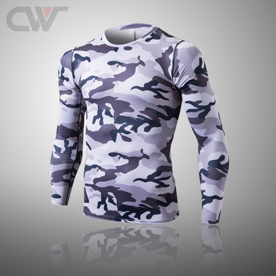 Vyriški šiluminiai apatiniai žieminiai ilgi jonų rinkiniai Slidinėjimo apatiniai Ilgi Johns viršutiniai drabužiai ir kelnės, tinkantys šiltam orui, dydis nuo S iki 4XL