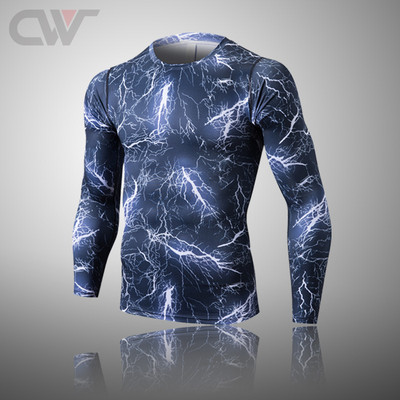 Vyriški šiluminiai apatiniai žieminiai ilgi jonų rinkiniai Slidinėjimo apatiniai Ilgi Johns viršutiniai drabužiai ir kelnės, tinkantys šiltam orui, dydis nuo S iki 4XL