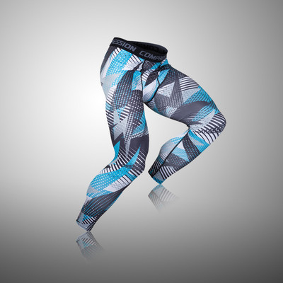 Vyriški šiluminiai apatiniai žieminiai ilgi jonų rinkiniai Slidinėjimo apatiniai Ilgi Johns viršutiniai drabužiai ir kelnės, tinkantys šiltam orui, dydis nuo S iki 4XL