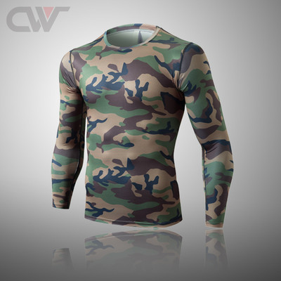 Vyriški šiluminiai apatiniai žieminiai ilgi jonų rinkiniai Slidinėjimo apatiniai Ilgi Johns viršutiniai drabužiai ir kelnės, tinkantys šiltam orui, dydis nuo S iki 4XL