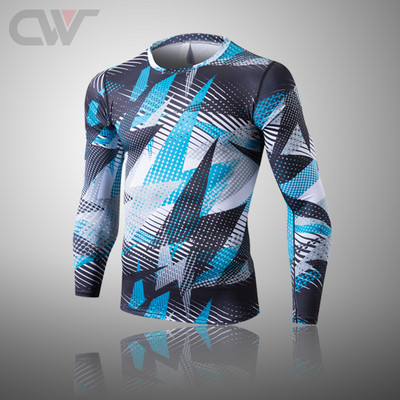 Vyriški šiluminiai apatiniai žieminiai ilgi jonų rinkiniai Slidinėjimo apatiniai Ilgi Johns viršutiniai drabužiai ir kelnės, tinkantys šiltam orui, dydis nuo S iki 4XL