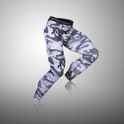 Vyriški šiluminiai apatiniai žieminiai ilgi jonų rinkiniai Slidinėjimo apatiniai Ilgi Johns viršutiniai drabužiai ir kelnės, tinkantys šiltam orui, dydis nuo S iki 4XL