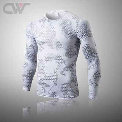 Vyriški šiluminiai apatiniai žieminiai ilgi jonų rinkiniai Slidinėjimo apatiniai Ilgi Johns viršutiniai drabužiai ir kelnės, tinkantys šiltam orui, dydis nuo S iki 4XL