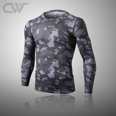 Vyriški šiluminiai apatiniai žieminiai ilgi jonų rinkiniai Slidinėjimo apatiniai Ilgi Johns viršutiniai drabužiai ir kelnės, tinkantys šiltam orui, dydis nuo S iki 4XL