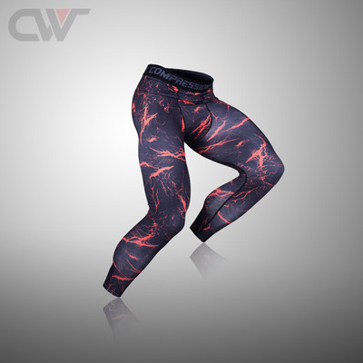 Vyriški šiluminiai apatiniai žieminiai ilgi jonų rinkiniai Slidinėjimo apatiniai Ilgi Johns viršutiniai drabužiai ir kelnės, tinkantys šiltam orui, dydis nuo S iki 4XL