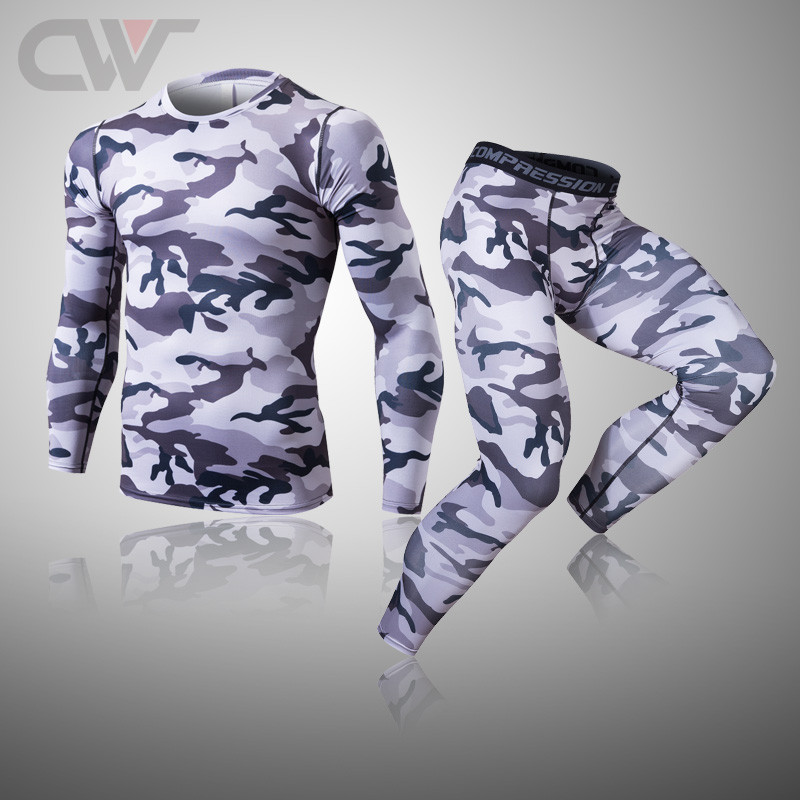 Vyriški šiluminiai apatiniai žieminiai ilgi jonų rinkiniai Slidinėjimo apatiniai Ilgi Johns viršutiniai drabužiai ir kelnės, tinkantys šiltam orui, dydis nuo S iki 4XL