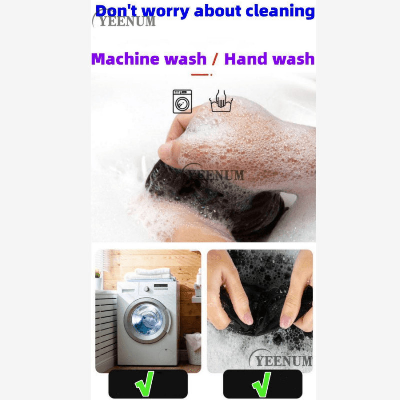 Зимно електрическо отопление бельо Bluetooth APP интелигентно термо бельо плюшено вълнено ски бельо електрическо отопление горен панталон