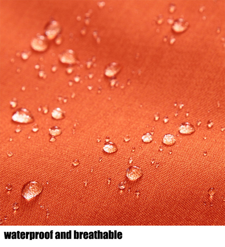 Naujausia aukštos kokybės moteriška snieglenčių striukė žiemai, šilta -30 laipsnių Thiken, vandeniui atspari vėjui suspausta slidinėjimo striukė