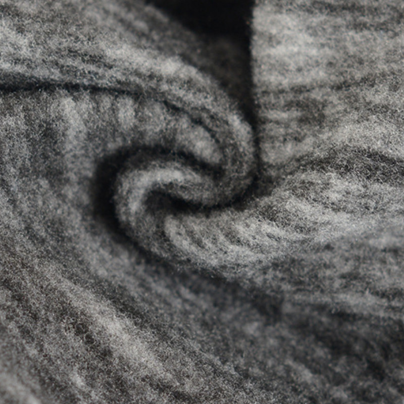 Biciklistička kapa Zimska topla marama za trčanje Balaclava Baršunasta biciklistička pokrivala za cijelo lice Pokrivala za glavu Penjanje Ribolov Skijanje Motociklistička kapa Maska