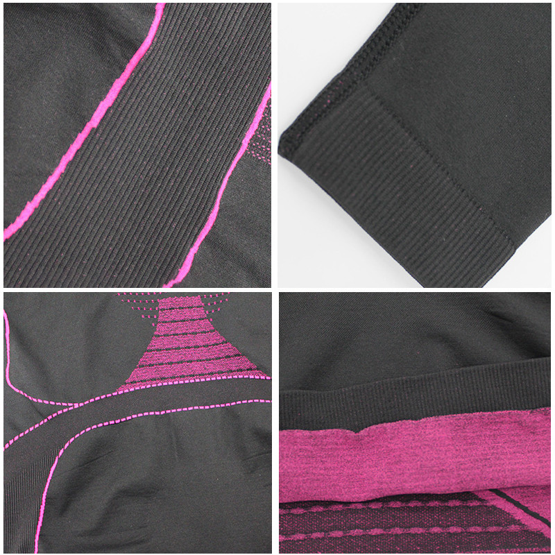 Šildomi lauko moteriški apatiniai slidinėjimo kostiumai „Montain“ Moterų motociklininkų kostiumai „Thermal Sport“ Vyriški „Crosscountry“ sniego kostiumai