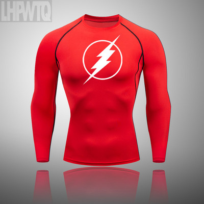 2021, lenjerie de corp termică pentru bărbați, set de trening cu compresie elastică de iarnă, costum de schi Long Johns, costume termice sportive respirabile