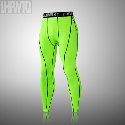 2021, lenjerie de corp termică pentru bărbați, set de trening cu compresie elastică de iarnă, costum de schi Long Johns, costume termice sportive respirabile