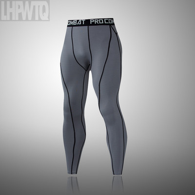 2021, lenjerie de corp termică pentru bărbați, set de trening cu compresie elastică de iarnă, costum de schi Long Johns, costume termice sportive respirabile