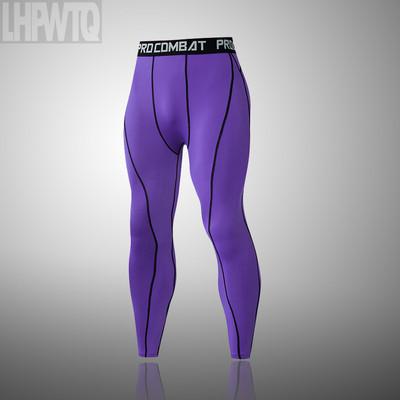 2021, lenjerie de corp termică pentru bărbați, set de trening cu compresie elastică de iarnă, costum de schi Long Johns, costume termice sportive respirabile