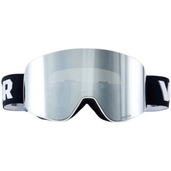 Γυαλιά σκι γυαλιά για ενήλικες μαγνητικά γυαλιά σκι διπλής στρώσης κατά της ομίχλης μεγάλος κύλινδρος μπορεί να κολλήσει μυωπία