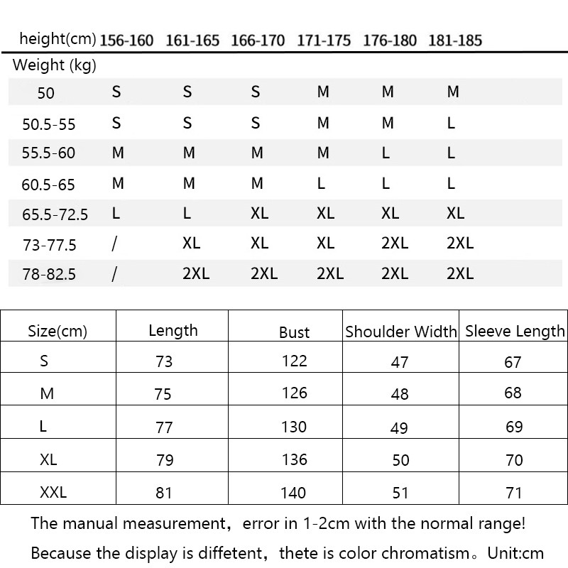 2022 m. rudens žiema Naujos viršūnės Slidinėjimo kostiumas Vyriški moteriški megztiniai Neperpučiami vėjui atsparūs slidinėjimo gobtuvai Lauko snieglenčių megztinis
