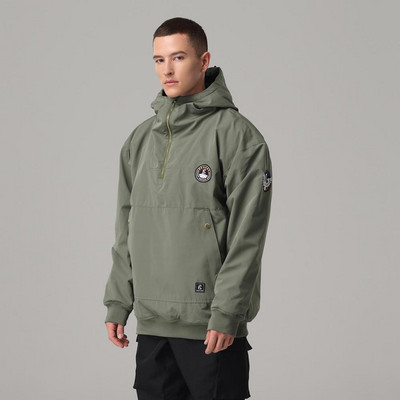 2022 m. Naujos slidinėjimo striukės Šiltos moteriškos Vyriškos lauko striukės snieglenčių striukės Slidinėjimo gobtuvas Vėjui atsparus vandeniui žieminis kvėpuojantis viršutinis slidinėjimo kostiumas