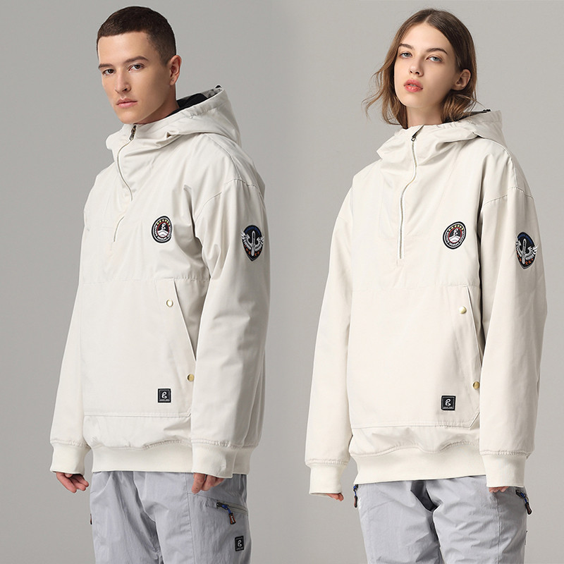 2022 m. Naujos slidinėjimo striukės Šiltos moteriškos Vyriškos lauko striukės snieglenčių striukės Slidinėjimo gobtuvas Vėjui atsparus vandeniui žieminis kvėpuojantis viršutinis slidinėjimo kostiumas