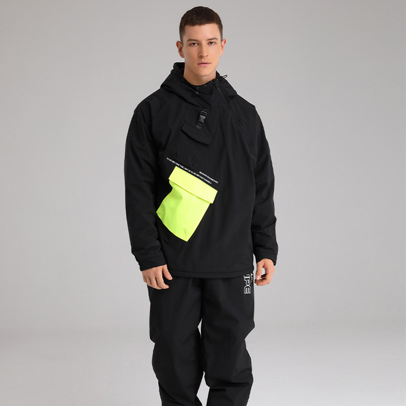 2022 m. nauji slidinėjimo kostiumai, moteriški, vyriški, lauko paltai, snieglenčių striukės, neperpučiamos nuo vėjo, atsparios vandeniui, susiūtos slidinėjimo striukės, žieminės aprangos viršūnės